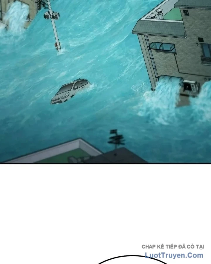 Kẻ Out Trình Ngày Tận Thế Chapter 19 - 55