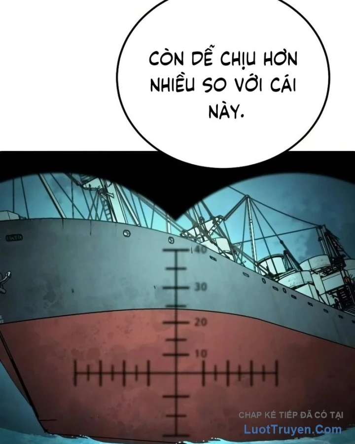 Kẻ Out Trình Ngày Tận Thế Chapter 19 - 56