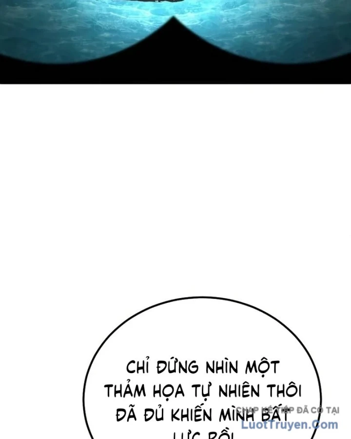 Kẻ Out Trình Ngày Tận Thế Chapter 19 - 57