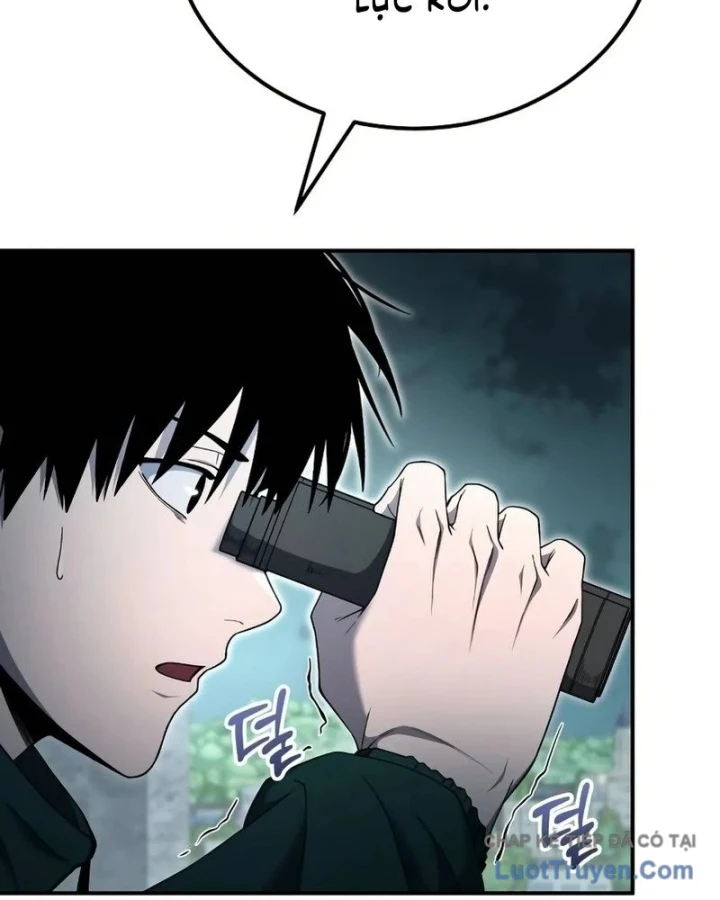 Kẻ Out Trình Ngày Tận Thế Chapter 19 - 58