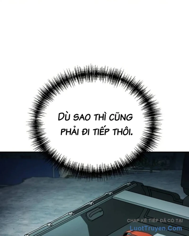 Kẻ Out Trình Ngày Tận Thế Chapter 19 - 59