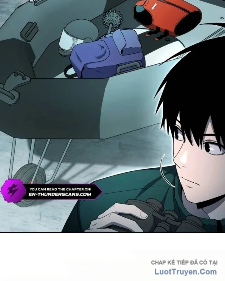 Kẻ Out Trình Ngày Tận Thế Chapter 19 - 60