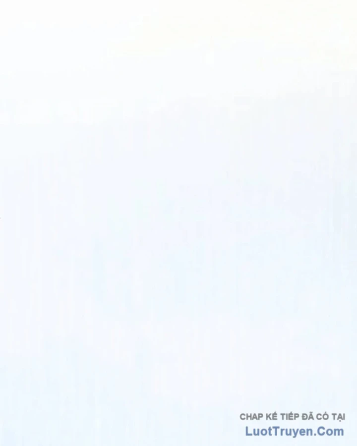 Kẻ Out Trình Ngày Tận Thế Chapter 19 - 61