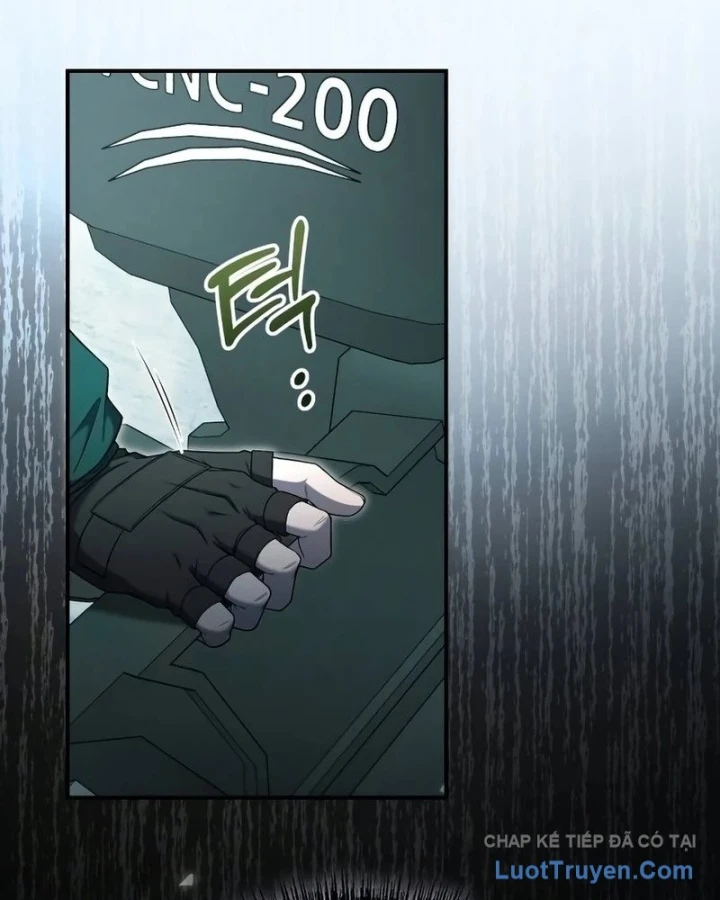 Kẻ Out Trình Ngày Tận Thế Chapter 19 - 62