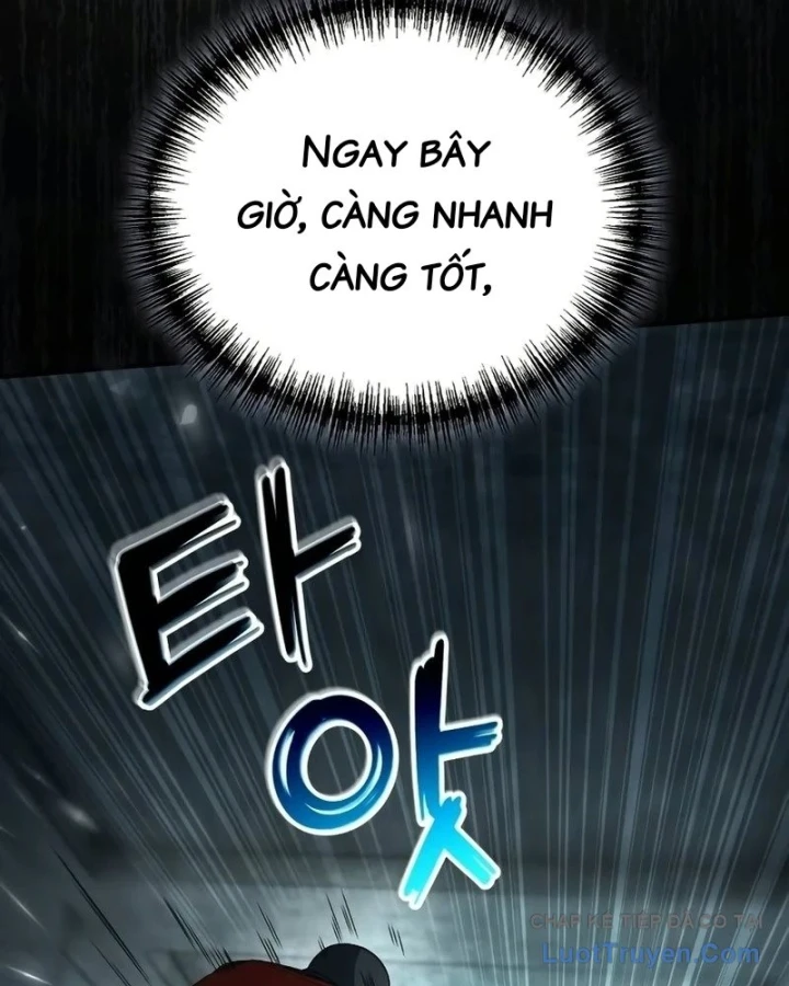 Kẻ Out Trình Ngày Tận Thế Chapter 19 - 63