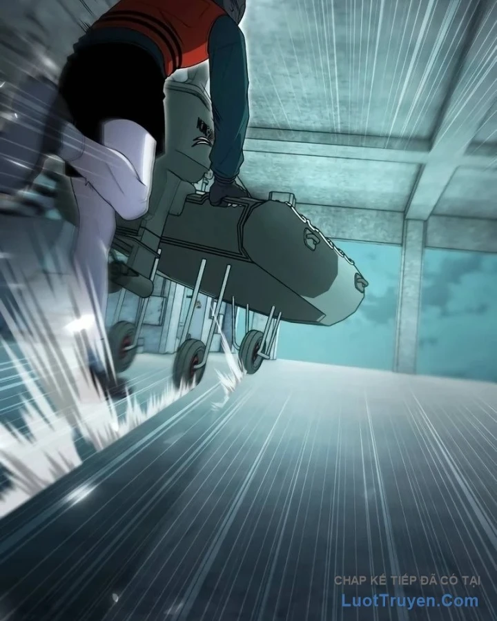 Kẻ Out Trình Ngày Tận Thế Chapter 19 - 64