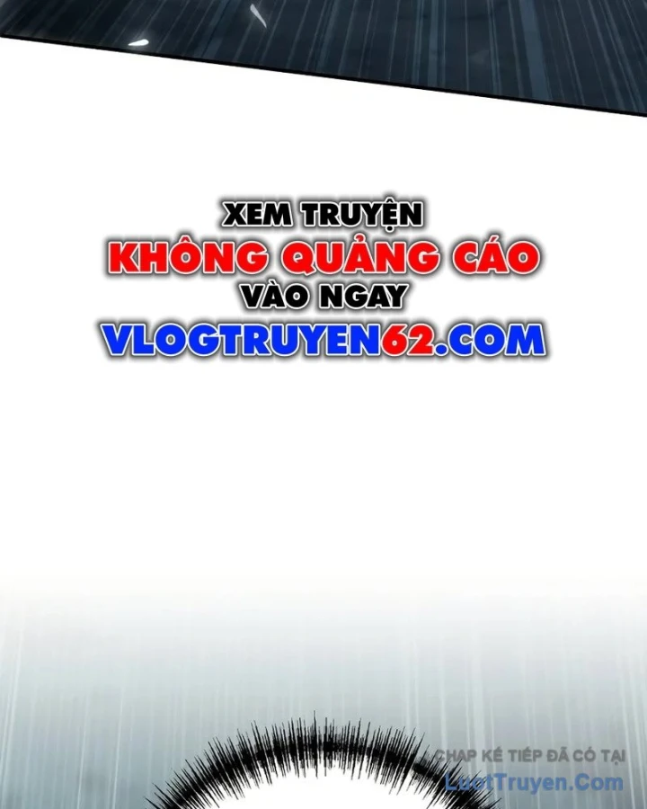 Kẻ Out Trình Ngày Tận Thế Chapter 19 - 65