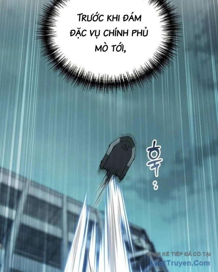 Kẻ Out Trình Ngày Tận Thế Chapter 19 - 66