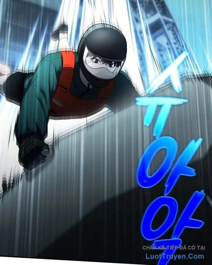 Kẻ Out Trình Ngày Tận Thế Chapter 19 - 67