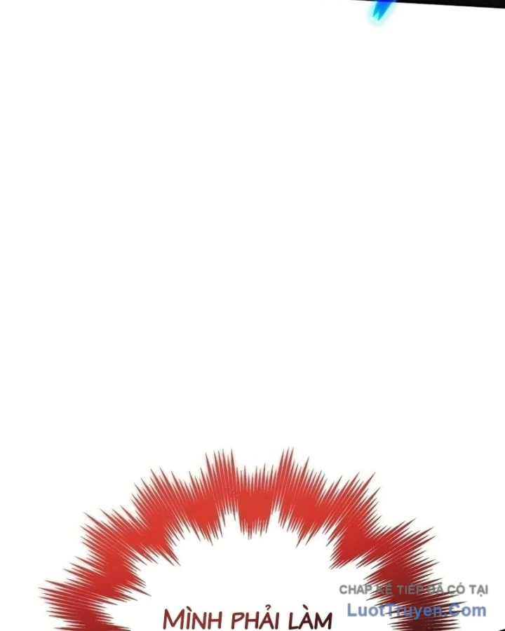 Kẻ Out Trình Ngày Tận Thế Chapter 19 - 68