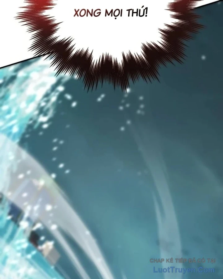 Kẻ Out Trình Ngày Tận Thế Chapter 19 - 69