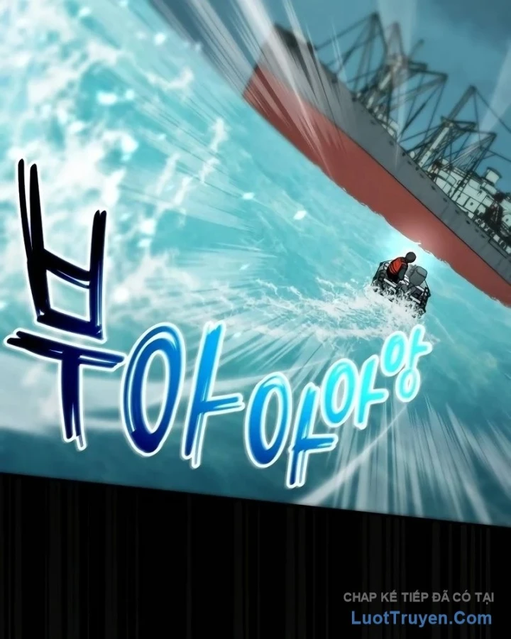 Kẻ Out Trình Ngày Tận Thế Chapter 19 - 70