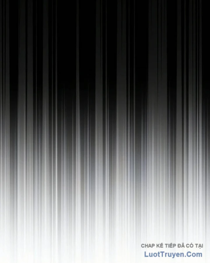 Kẻ Out Trình Ngày Tận Thế Chapter 19 - 71