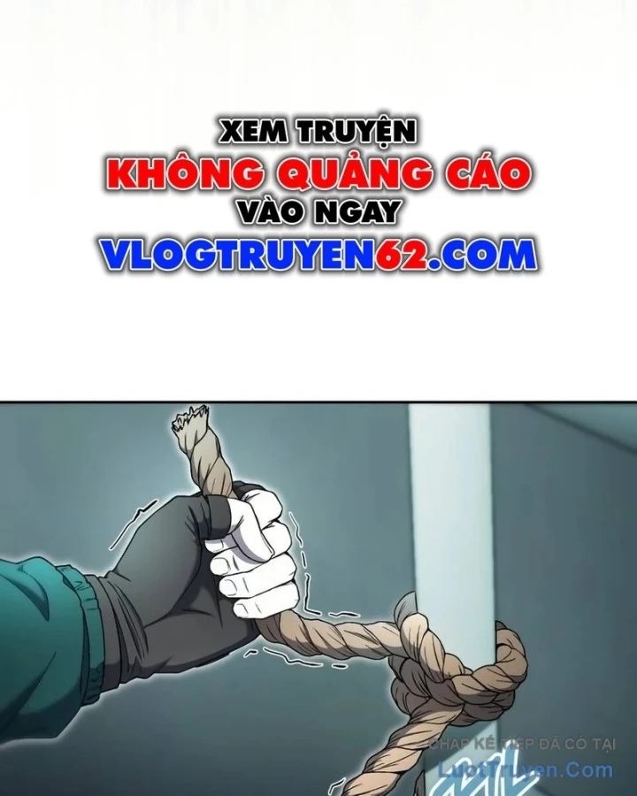 Kẻ Out Trình Ngày Tận Thế Chapter 19 - 72