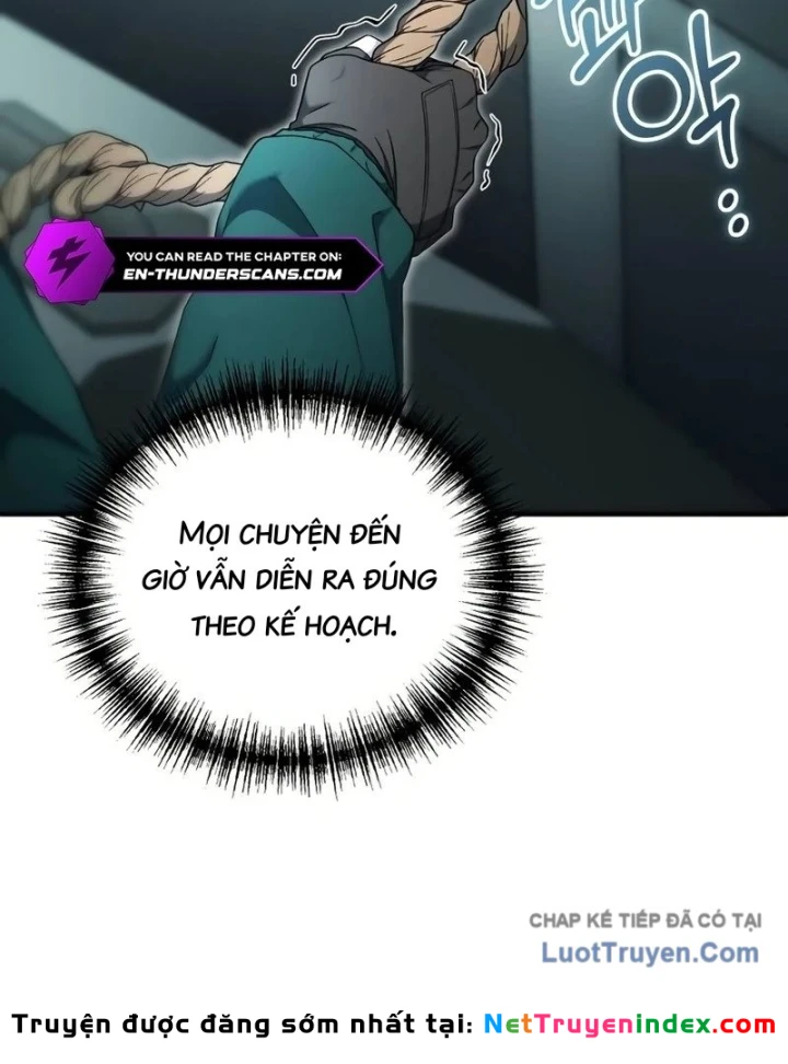 Kẻ Out Trình Ngày Tận Thế Chapter 19 - 73