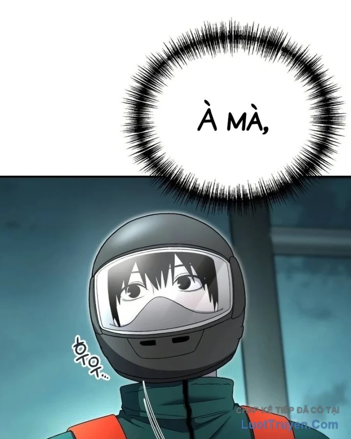 Kẻ Out Trình Ngày Tận Thế Chapter 19 - 74