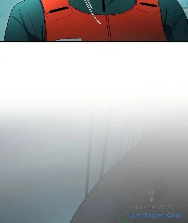 Kẻ Out Trình Ngày Tận Thế Chapter 19 - 75