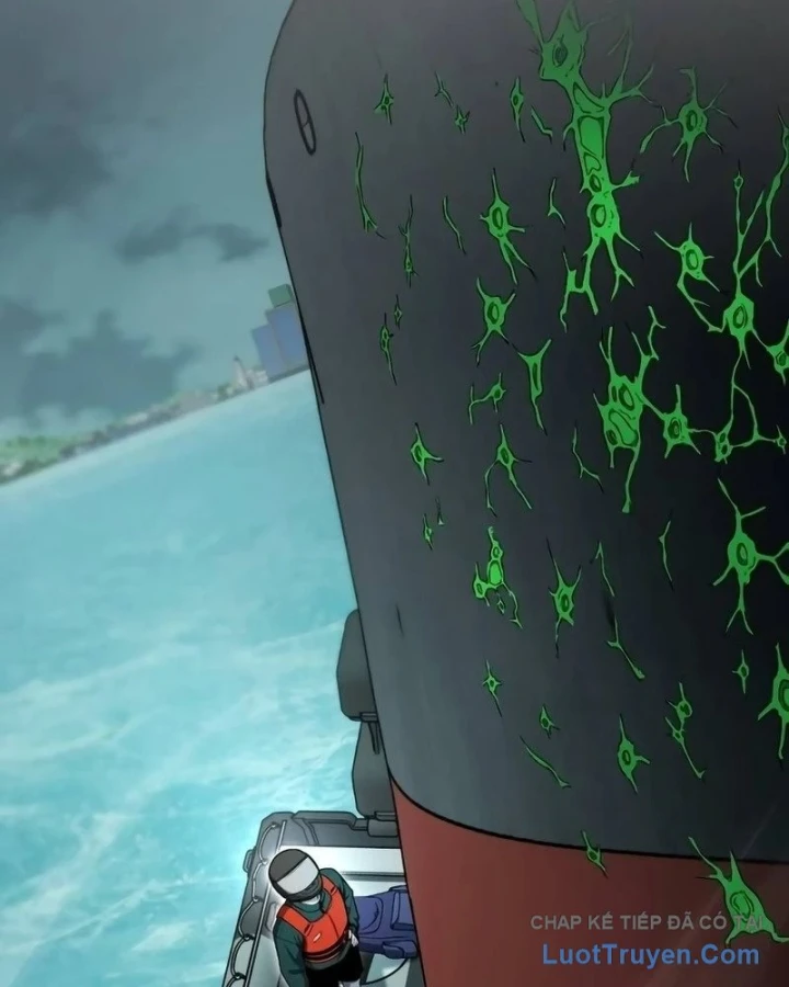 Kẻ Out Trình Ngày Tận Thế Chapter 19 - 76