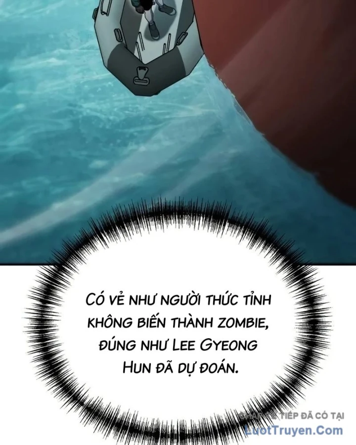 Kẻ Out Trình Ngày Tận Thế Chapter 19 - 77