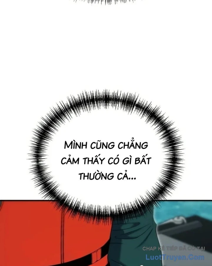 Kẻ Out Trình Ngày Tận Thế Chapter 19 - 78