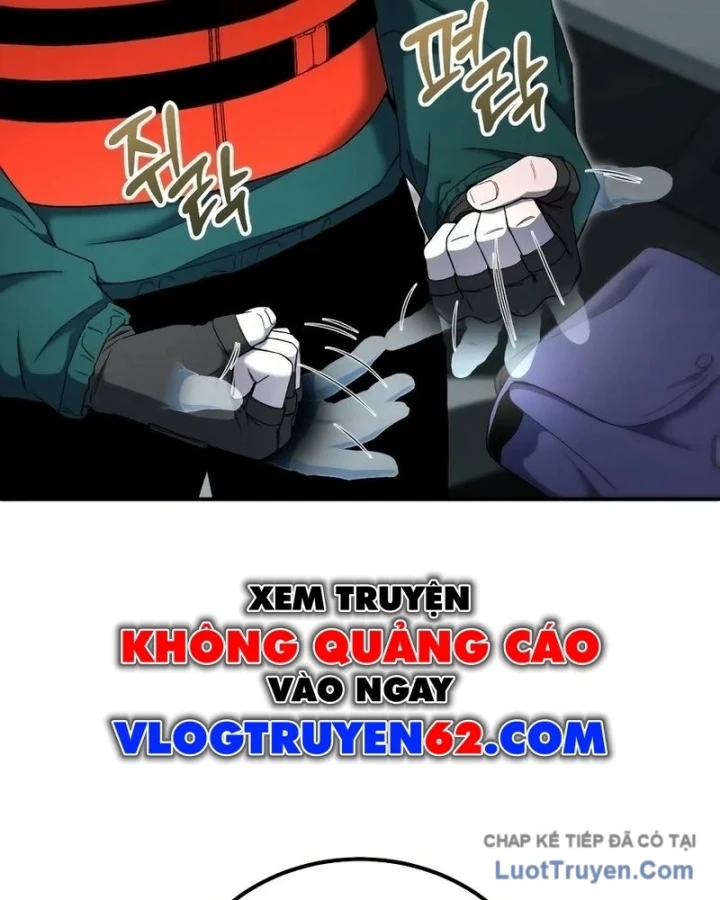 Kẻ Out Trình Ngày Tận Thế Chapter 19 - 79