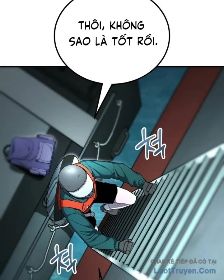 Kẻ Out Trình Ngày Tận Thế Chapter 19 - 80