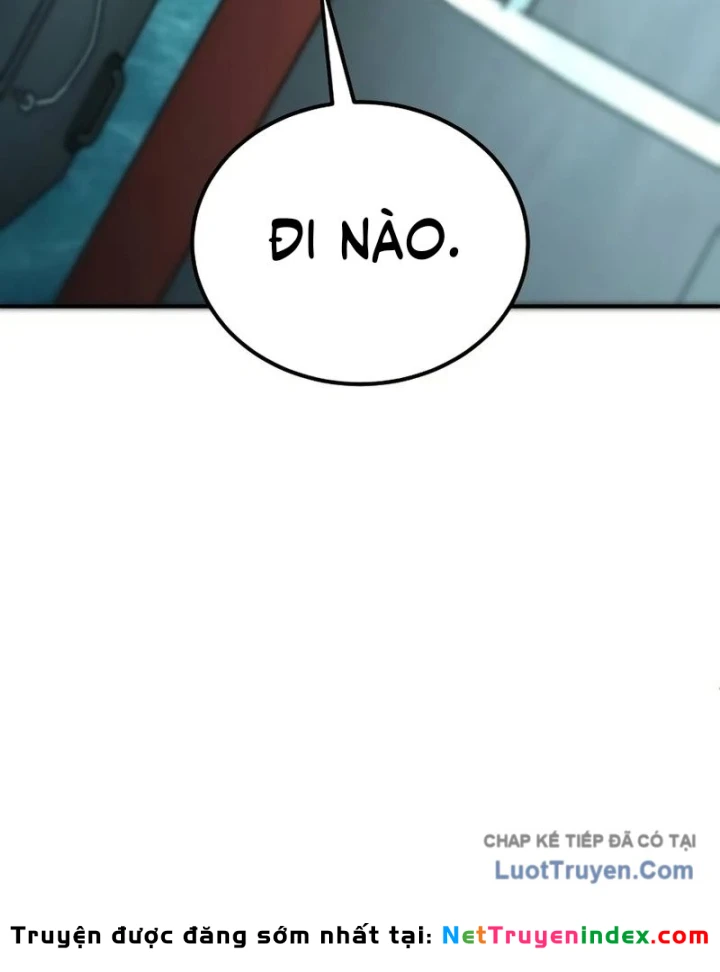 Kẻ Out Trình Ngày Tận Thế Chapter 19 - 81