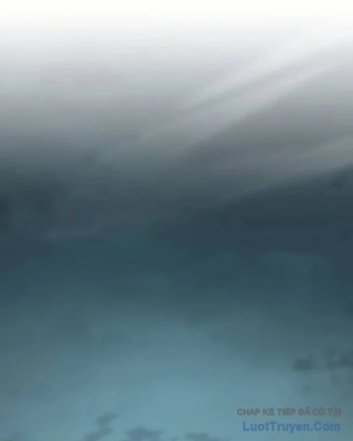 Kẻ Out Trình Ngày Tận Thế Chapter 19 - 82