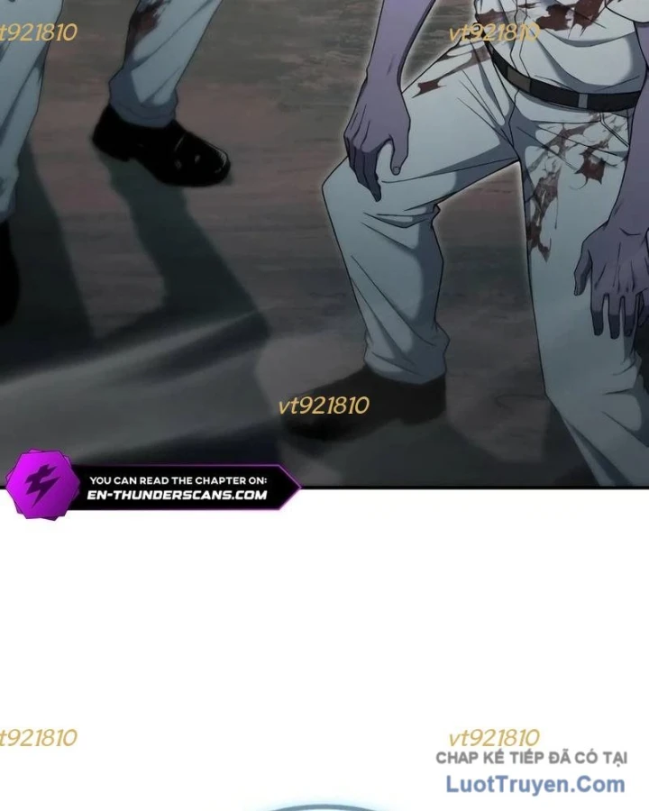 Kẻ Out Trình Ngày Tận Thế Chapter 19 - 84