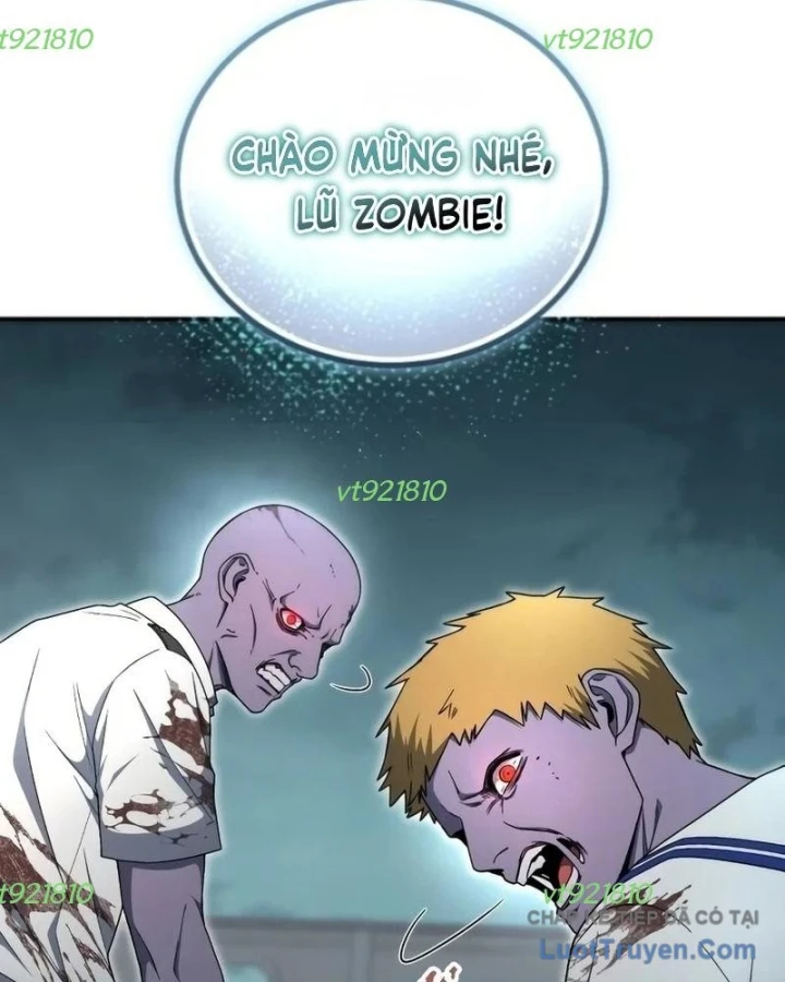 Kẻ Out Trình Ngày Tận Thế Chapter 19 - 85