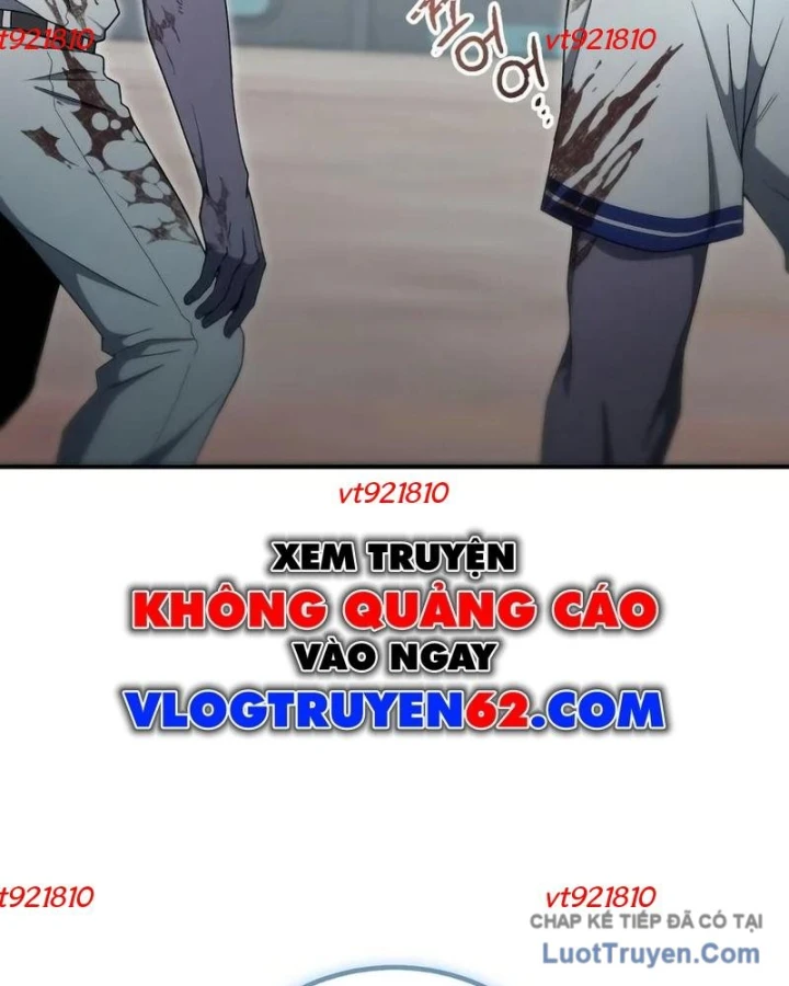 Kẻ Out Trình Ngày Tận Thế Chapter 19 - 86