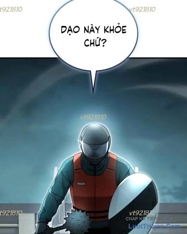 Kẻ Out Trình Ngày Tận Thế Chapter 19 - 87