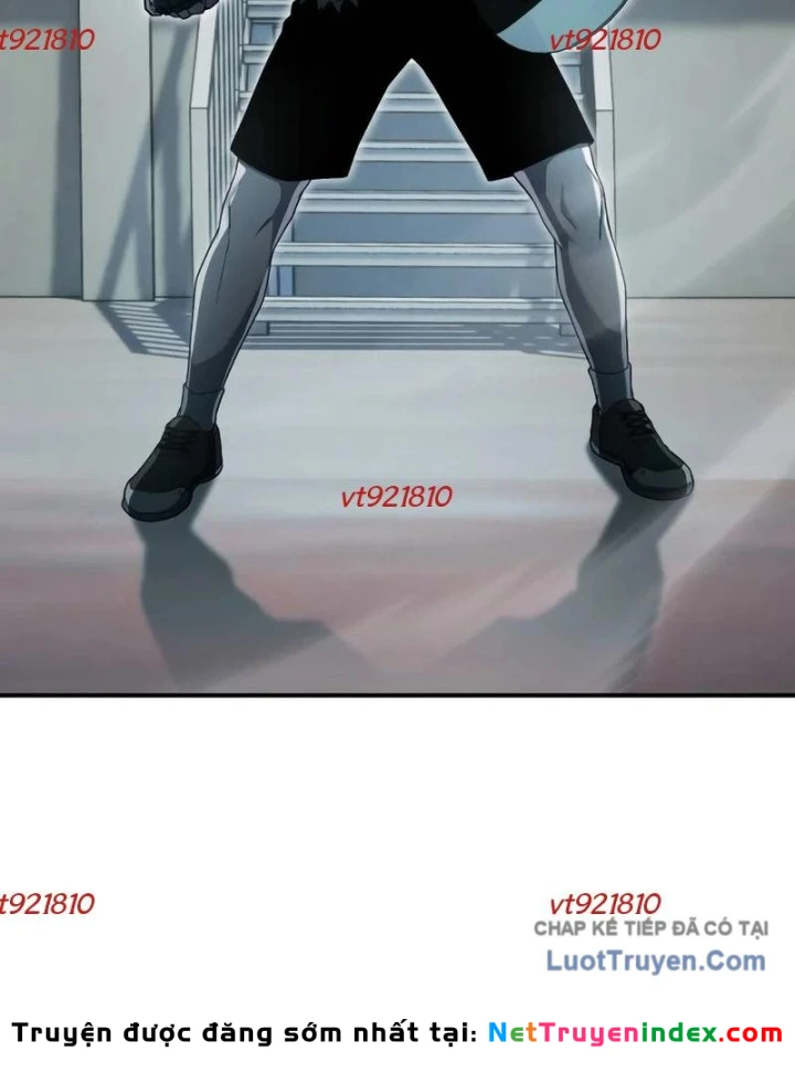 Kẻ Out Trình Ngày Tận Thế Chapter 19 - 88