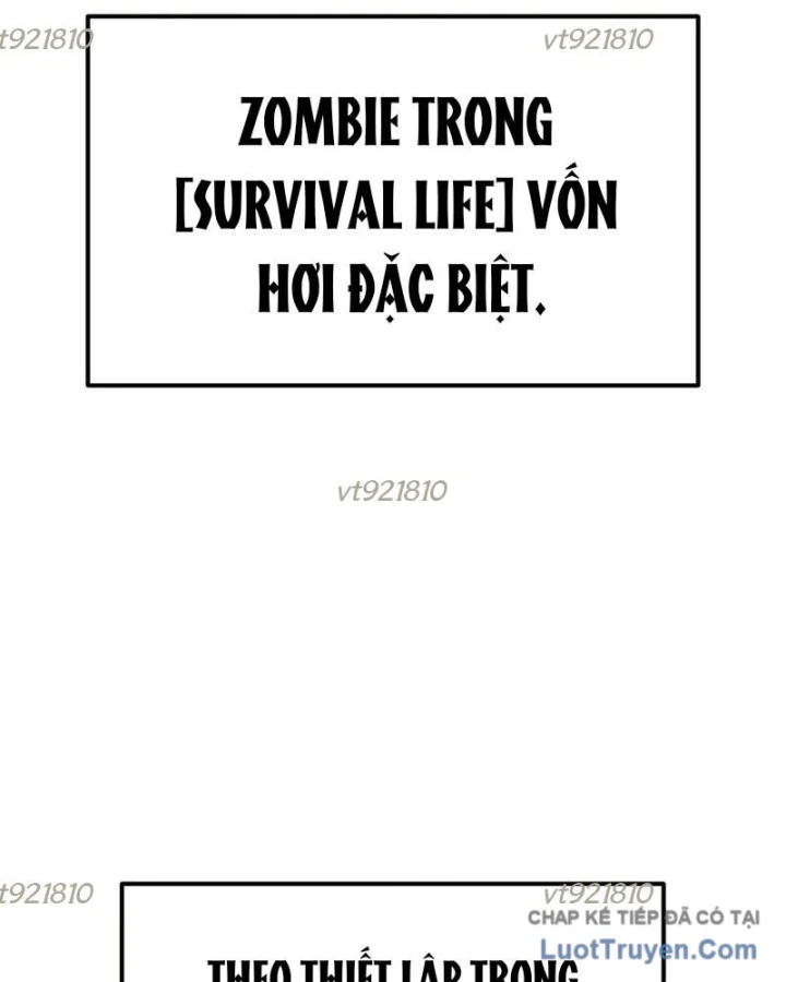 Kẻ Out Trình Ngày Tận Thế Chapter 19 - 89