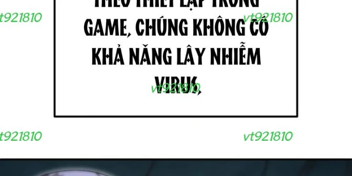 Kẻ Out Trình Ngày Tận Thế Chapter 19 - 90