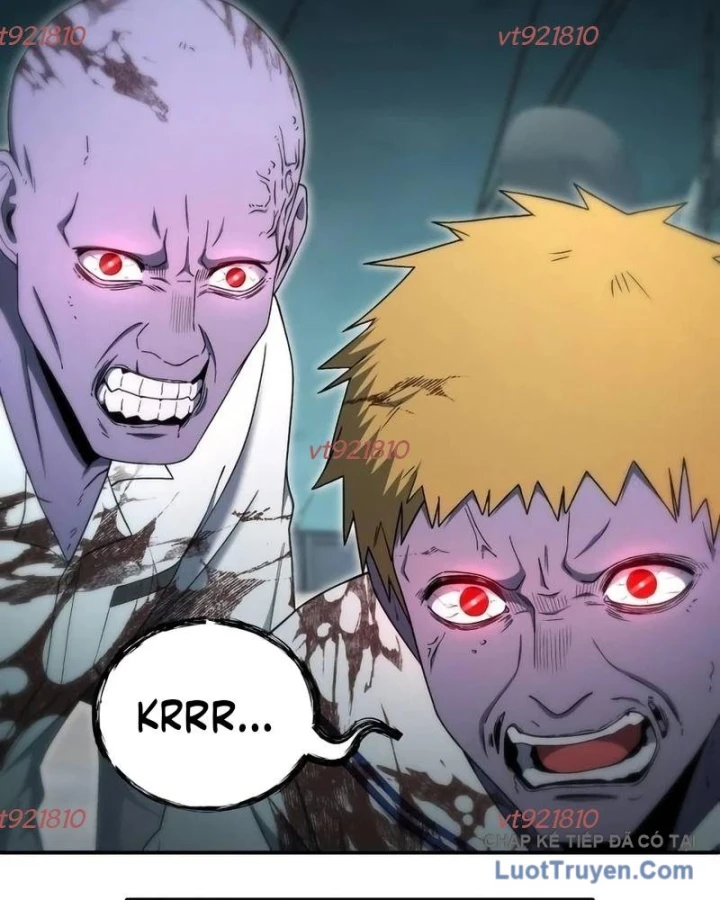 Kẻ Out Trình Ngày Tận Thế Chapter 19 - 91