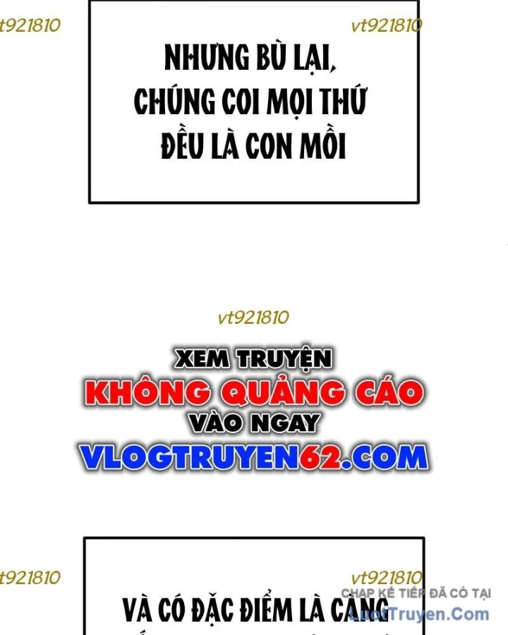 Kẻ Out Trình Ngày Tận Thế Chapter 19 - 92