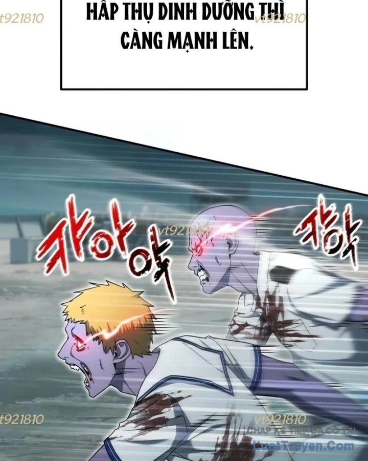 Kẻ Out Trình Ngày Tận Thế Chapter 19 - 93