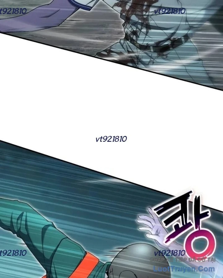 Kẻ Out Trình Ngày Tận Thế Chapter 19 - 94