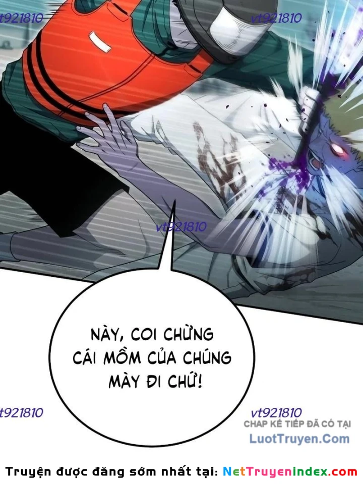 Kẻ Out Trình Ngày Tận Thế Chapter 19 - 95