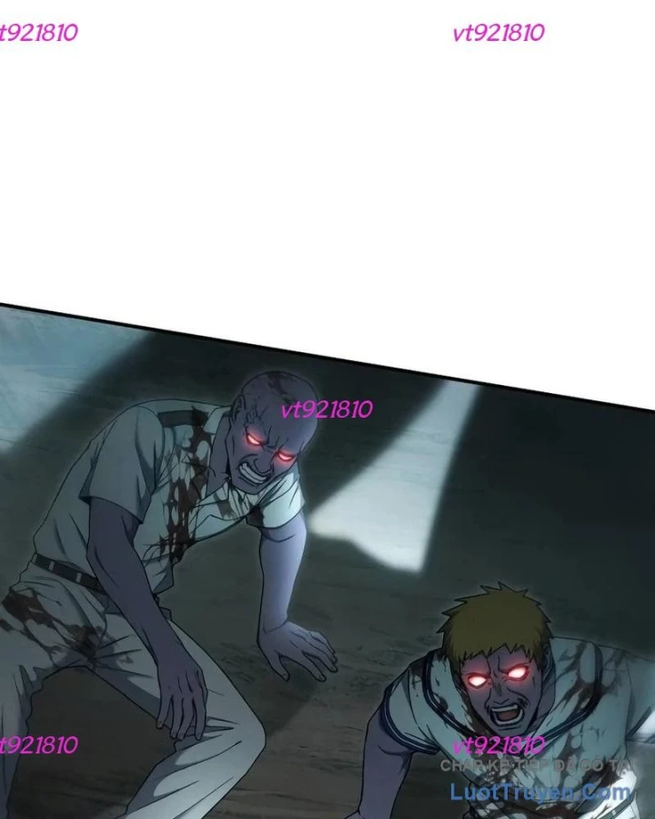 Kẻ Out Trình Ngày Tận Thế Chapter 19 - 96