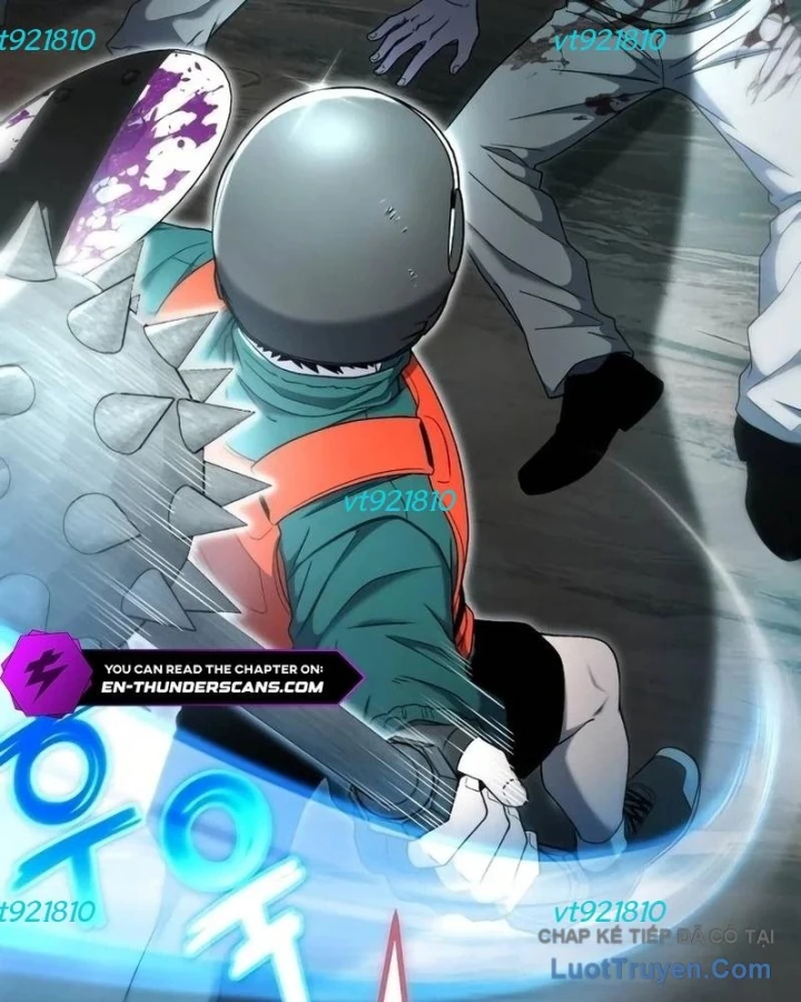 Kẻ Out Trình Ngày Tận Thế Chapter 19 - 97