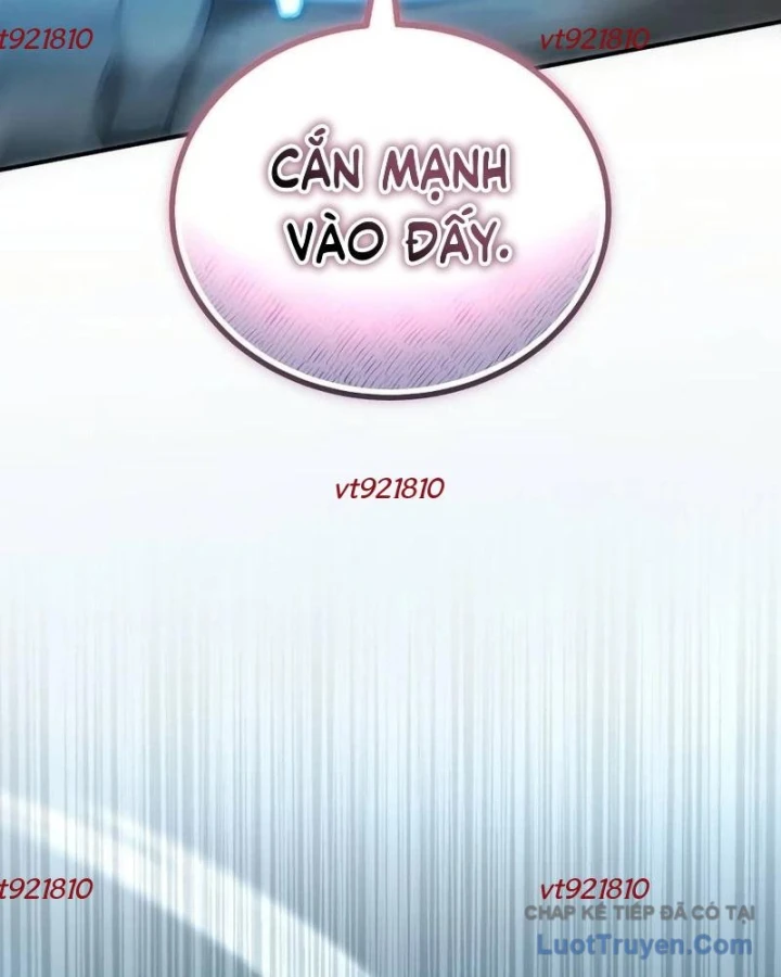 Kẻ Out Trình Ngày Tận Thế Chapter 19 - 98