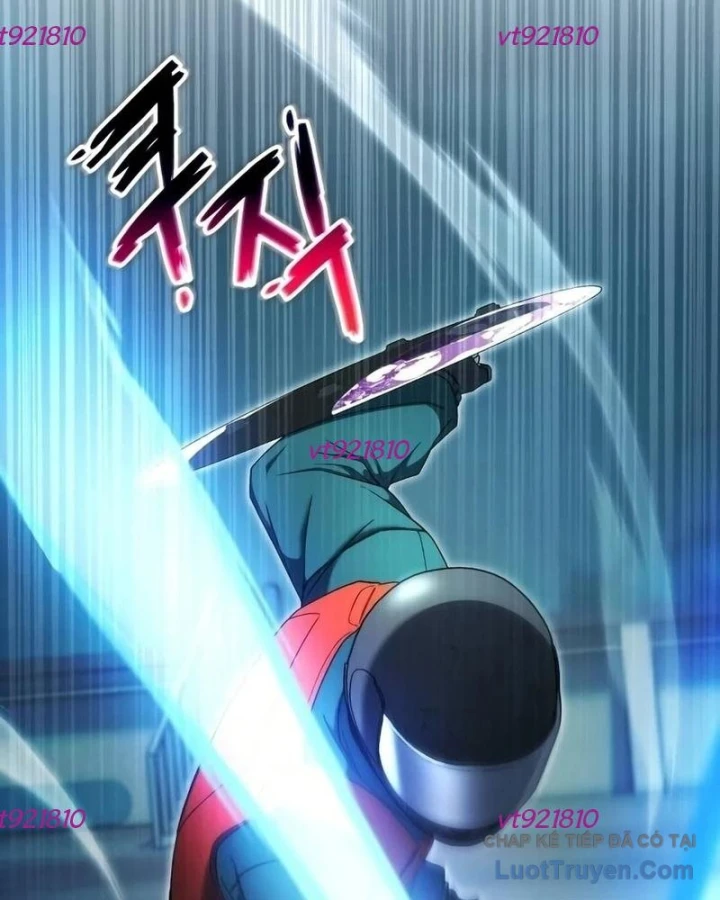 Kẻ Out Trình Ngày Tận Thế Chapter 19 - 99