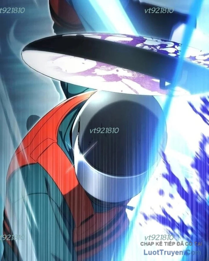 Kẻ Out Trình Ngày Tận Thế Chapter 19 - 100