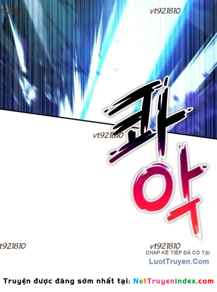 Kẻ Out Trình Ngày Tận Thế Chapter 19 - 101