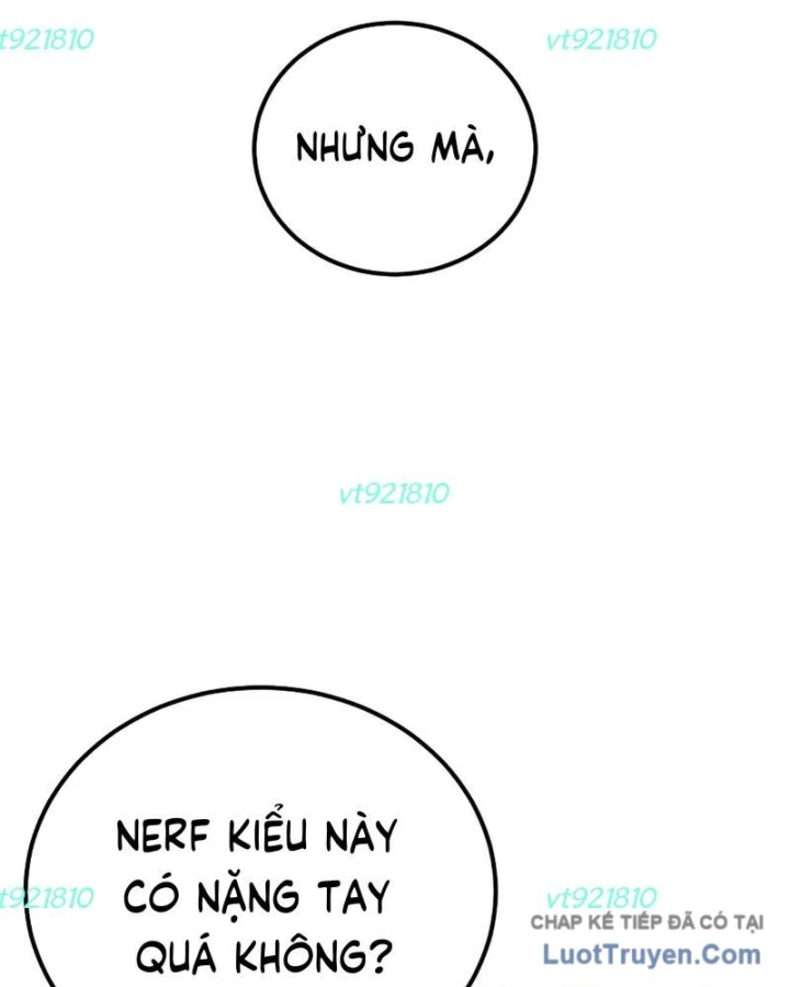 Kẻ Out Trình Ngày Tận Thế Chapter 19 - 102