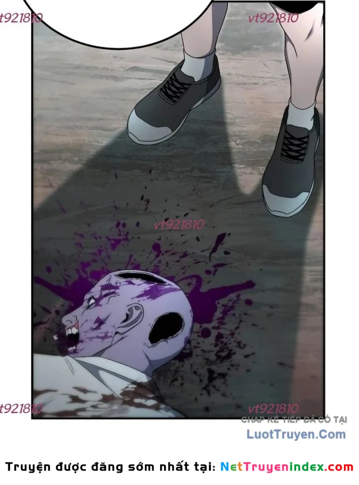 Kẻ Out Trình Ngày Tận Thế Chapter 19 - 103