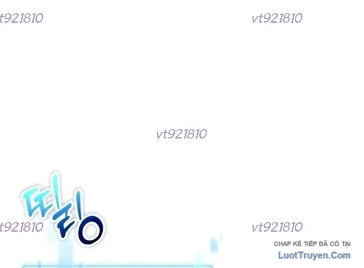 Kẻ Out Trình Ngày Tận Thế Chapter 19 - 104