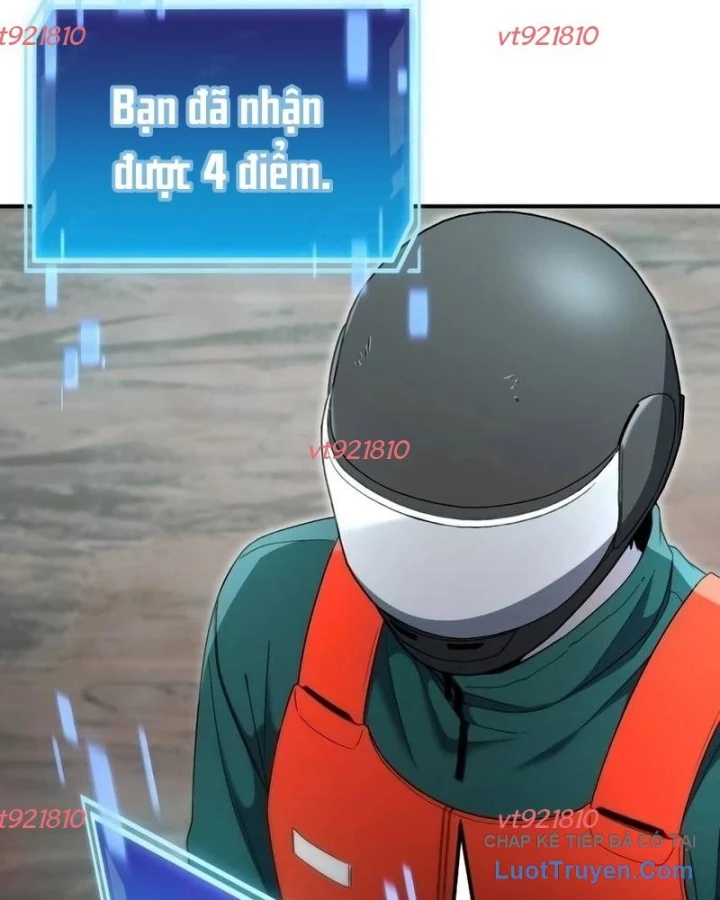 Kẻ Out Trình Ngày Tận Thế Chapter 19 - 105